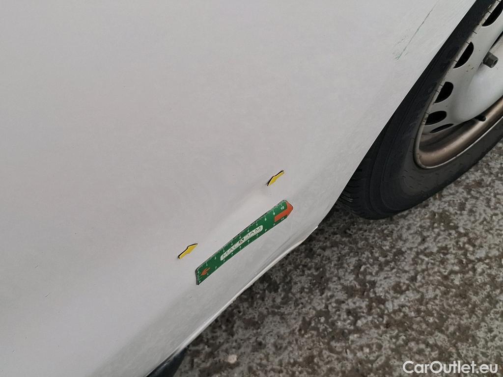  Citroen  Jumpy  Fourgon Club M 1.5 BlueHDi 100CV BVM6 E6d #4