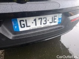  Volvo  C40 BEV 70KWH RECHARGE START #5