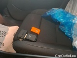  Volvo  C40 BEV 70KWH RECHARGE START #6