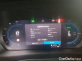  Volvo  C40 BEV 70KWH RECHARGE START #7