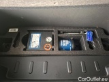  Volvo  C40 BEV 70KWH RECHARGE START #12
