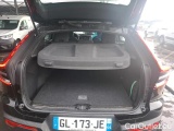  Volvo  C40 BEV 70KWH RECHARGE START #13