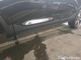  Volvo  C40 BEV 70KWH RECHARGE START #16