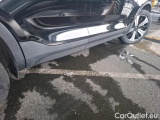  Volvo  C40 BEV 70KWH RECHARGE START #17