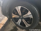  Volvo  C40 BEV 70KWH RECHARGE START #18