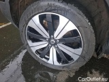  Volvo  C40 BEV 70KWH RECHARGE START #21
