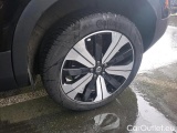  Volvo  C40 BEV 70KWH RECHARGE START #20