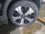  Volvo  C40 BEV 70KWH RECHARGE START #19