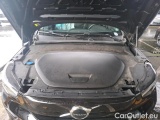  Volvo  C40 BEV 70KWH RECHARGE START #23