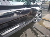  Volvo  C40 BEV 70KWH RECHARGE START #24