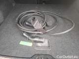  Volvo  C40 BEV 70KWH RECHARGE START #25