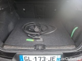  Volvo  C40 BEV 70KWH RECHARGE START #26
