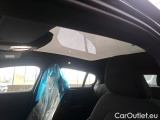  Volvo  C40 BEV 70KWH RECHARGE START #28