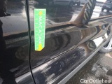  Volvo  C40 BEV 70KWH RECHARGE START #27