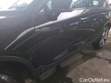  Volvo  C40 BEV 70KWH RECHARGE START #30