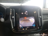  Volvo  C40 BEV 70KWH RECHARGE START #29