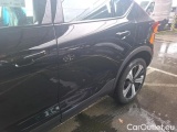  Volvo  C40 BEV 70KWH RECHARGE START #32