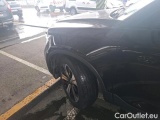  Volvo  C40 BEV 70KWH RECHARGE START #34