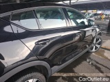  Volvo  C40 BEV 70KWH RECHARGE START #33