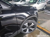  Volvo  C40 BEV 70KWH RECHARGE START #35