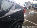  Volvo  C40 BEV 70KWH RECHARGE START #36