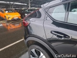  Volvo  C40 BEV 70KWH RECHARGE START #37