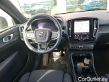  Volvo  XC 40 BEV 70KWH RECHARGE START AUTO #4