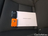  Volvo  XC 40 BEV 70KWH RECHARGE START AUTO #6