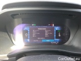  Volvo  XC 40 BEV 70KWH RECHARGE START AUTO #7