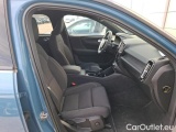  Volvo  XC 40 BEV 70KWH RECHARGE START AUTO #9