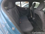  Volvo  XC 40 BEV 70KWH RECHARGE START AUTO #10