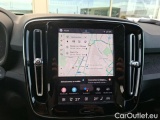 Volvo  XC 40 BEV 70KWH RECHARGE START AUTO #14