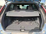  Volvo  XC 40 BEV 70KWH RECHARGE START AUTO #13