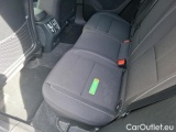  Volvo  XC 40 BEV 70KWH RECHARGE START AUTO #15