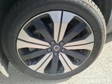  Volvo  XC 40 BEV 70KWH RECHARGE START AUTO #18