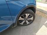  Volvo  XC 40 BEV 70KWH RECHARGE START AUTO #20