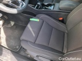  Volvo  XC 40 BEV 70KWH RECHARGE START AUTO #19