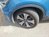  Volvo  XC 40 BEV 70KWH RECHARGE START AUTO #22