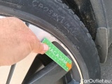  Volvo  XC 40 BEV 70KWH RECHARGE START AUTO #28