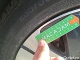  Volvo  XC 40 BEV 70KWH RECHARGE START AUTO #29