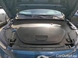  Volvo  XC 40 BEV 70KWH RECHARGE START AUTO #30