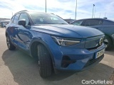  Volvo  XC 40 BEV 70KWH RECHARGE START AUTO #32