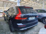  Volvo  XC60 2.0 B4 197 PLUS CHROME AUTO #2