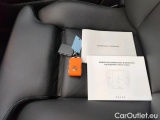  Volvo  XC60 2.0 B4 197 PLUS CHROME AUTO #6