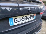  Volvo  XC60 2.0 B4 197 PLUS CHROME AUTO #5