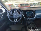 Volvo  XC60 2.0 B4 197 PLUS CHROME AUTO #4