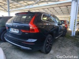  Volvo  XC60 2.0 B4 197 PLUS CHROME AUTO #3