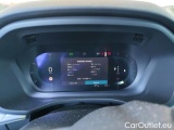  Volvo  XC60 2.0 B4 197 PLUS CHROME AUTO #7
