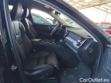  Volvo  XC60 2.0 B4 197 PLUS CHROME AUTO #9