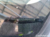  Volvo  XC60 2.0 B4 197 PLUS CHROME AUTO #8